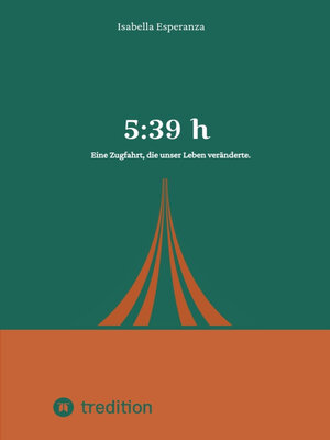 cover image of 5
